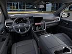 New 2026 GMC Yukon Denali 4WD SUV for sale #166707 - photo 15