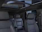 New 2026 GMC Yukon Denali 4WD SUV for sale #166707 - photo 24
