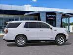 New 2026 GMC Yukon Denali 4WD SUV for sale #166707 - photo 5