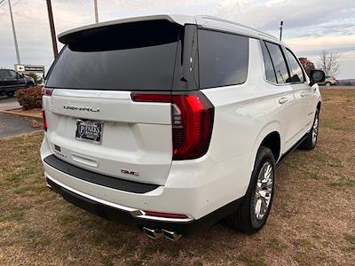 New 2026 GMC Yukon Denali for sale #166731 - photo 2