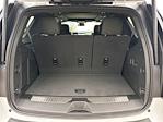 New 2026 GMC Yukon Denali for sale #166731 - photo 33