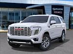 New 2026 GMC Yukon Denali 4WD SUV for sale #166731 - photo 6