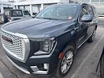 Used 2021 GMC Yukon Denali for sale #166731A - photo 1