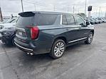 Used 2021 GMC Yukon Denali for sale #166731A - photo 11