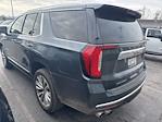 Used 2021 GMC Yukon Denali for sale #166731A - photo 2