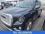Used 2021 GMC Yukon Denali for sale #166731A - photo 3