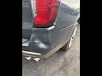 Used 2021 GMC Yukon Denali for sale #166731A - photo 21