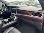 Used 2021 GMC Yukon Denali for sale #166731A - photo 23