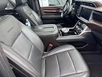 Used 2021 GMC Yukon Denali for sale #166731A - photo 24