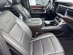 Used 2021 GMC Yukon Denali for sale #166731A - photo 25