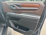 Used 2021 GMC Yukon Denali for sale #166731A - photo 26