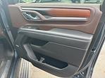 Used 2021 GMC Yukon Denali for sale #166731A - photo 27