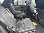 Used 2021 GMC Yukon Denali for sale #166731A - photo 28