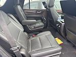 Used 2021 GMC Yukon Denali for sale #166731A - photo 29