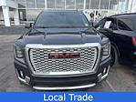Used 2021 GMC Yukon Denali for sale #166731A - photo 4