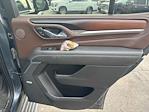 Used 2021 GMC Yukon Denali for sale #166731A - photo 30