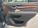 Used 2021 GMC Yukon Denali for sale #166731A - photo 31
