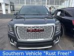 Used 2021 GMC Yukon Denali for sale #166731A - photo 5