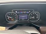 Used 2021 GMC Yukon Denali for sale #166731A - photo 43