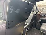 2021 GMC Yukon 4WD SUV for sale #166731A - photo 47