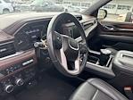 2021 GMC Yukon 4WD SUV for sale #166731A - photo 48