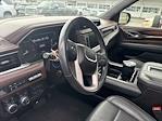 2021 GMC Yukon 4WD SUV for sale #166731A - photo 49