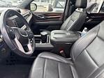 2021 GMC Yukon 4WD SUV for sale #166731A - photo 50