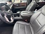 2021 GMC Yukon 4WD SUV for sale #166731A - photo 51