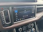 2021 GMC Yukon 4WD SUV for sale #166731A - photo 54