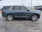 Used 2021 GMC Yukon Denali for sale #166731A - photo 8