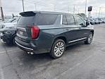 Used 2021 GMC Yukon Denali for sale #166731A - photo 10