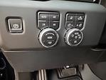 2026 GMC Sierra 1500 Crew Cab 4WD Pickup for sale #166853 - photo 26