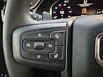 2026 GMC Sierra 1500 Crew Cab 4WD Pickup for sale #166853 - photo 27
