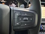 2026 GMC Sierra 1500 Crew Cab 4WD Pickup for sale #166853 - photo 28