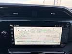2026 GMC Sierra 1500 Crew Cab 4WD Pickup for sale #166853 - photo 29