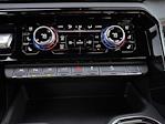 2026 GMC Sierra 1500 Crew Cab 4WD Pickup for sale #166853 - photo 31