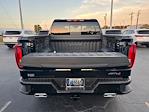 2026 GMC Sierra 1500 Crew Cab 4WD Pickup for sale #166853 - photo 32