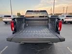 2026 GMC Sierra 1500 Crew Cab 4WD Pickup for sale #166853 - photo 33