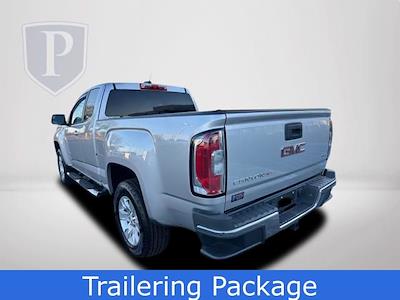 2018 GMC Canyon Extended Cab 4x2, Pickup for sale #167214A - photo 2