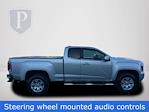 2018 GMC Canyon Extended Cab 4x2, Pickup for sale #167214A - photo 12