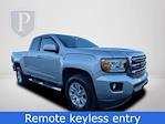 2018 GMC Canyon Extended Cab 4x2, Pickup for sale #167214A - photo 13