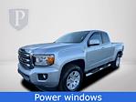 2018 GMC Canyon Extended Cab 4x2, Pickup for sale #167214A - photo 15