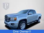 2018 GMC Canyon Extended Cab 4x2, Pickup for sale #167214A - photo 4