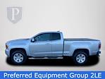 2018 GMC Canyon Extended Cab 4x2, Pickup for sale #167214A - photo 6