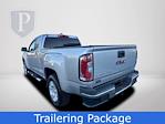 2018 GMC Canyon Extended Cab 4x2, Pickup for sale #167214A - photo 2