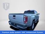 2018 GMC Canyon Extended Cab 4x2, Pickup for sale #167214A - photo 9