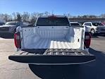 2026 GMC Canyon Crew Cab 4WD Pickup for sale #167268 - photo 33