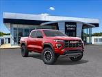 New 2026 GMC Canyon AT4 Crew Cab for sale #168576 - photo 1