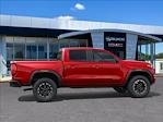 New 2026 GMC Canyon AT4 Crew Cab for sale #168576 - photo 5
