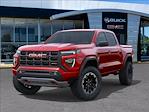 New 2026 GMC Canyon AT4 Crew Cab for sale #168576 - photo 6